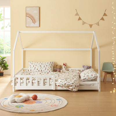 Letti per bambini