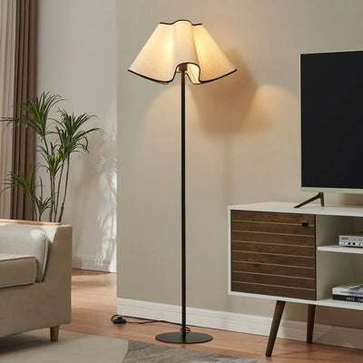 Sale Lampade