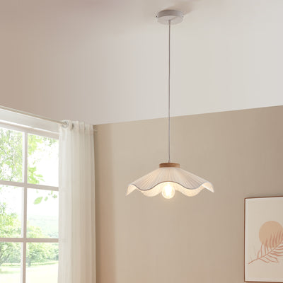 Lampada a sospensione