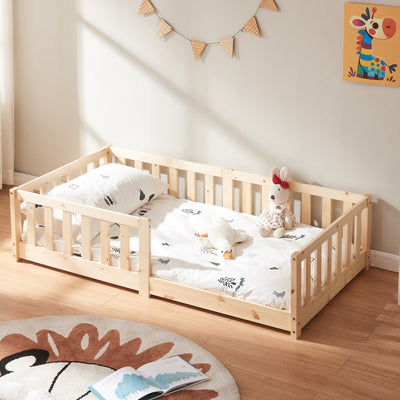 Letto per bambini