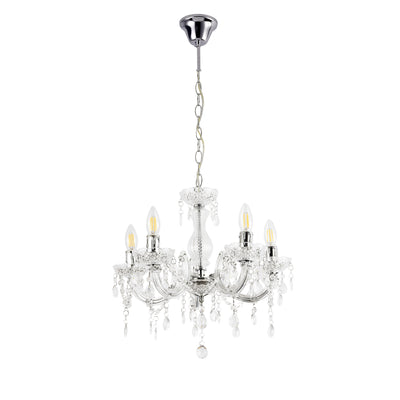 Lampadari