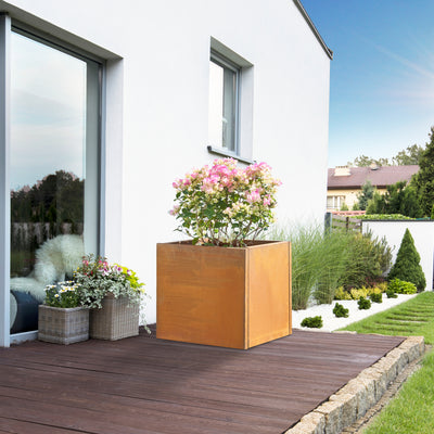 Decorazioni da giardino