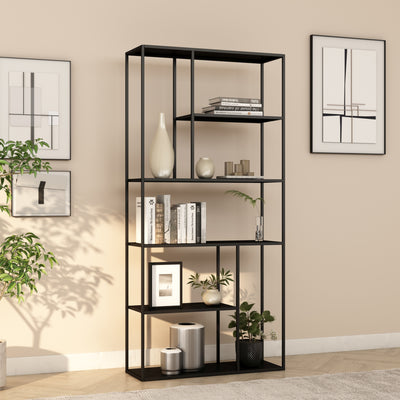 Librerie