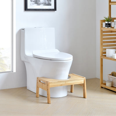 Accessori da bagno