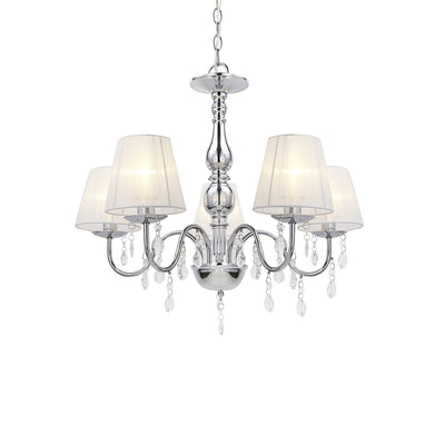 Lampadari