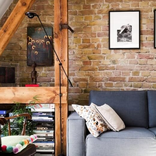 Must-Haves für jedes Wohnzimmer - premiumXL