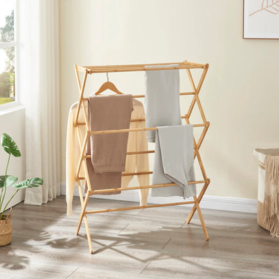 Accessori da bagno