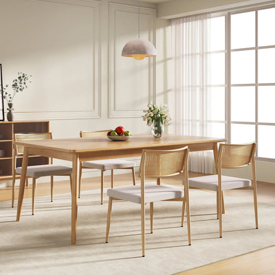 Set da sala pranzo