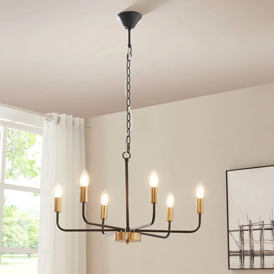 Lampadari