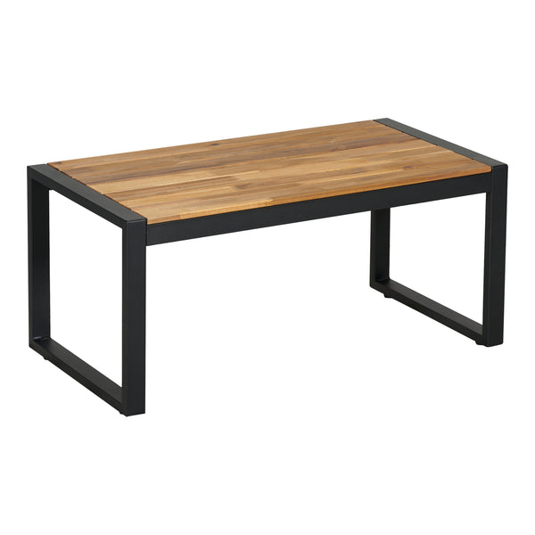 Set Salottino da Esterno Calciano casa.pro 