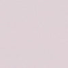 Libreria Virer per Bambini Scaffale Montessori per Cameretta a 3 Scomparti 78 x 60 x 18 cm - Rosa [en.casa]