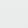 Armadio Chalvefted 175x60x35 cm Bianco [en.casa]