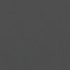 Tavolino da esterno Foggia 43x40x40 cm Acciaio Grigio antracite [casa.pro]