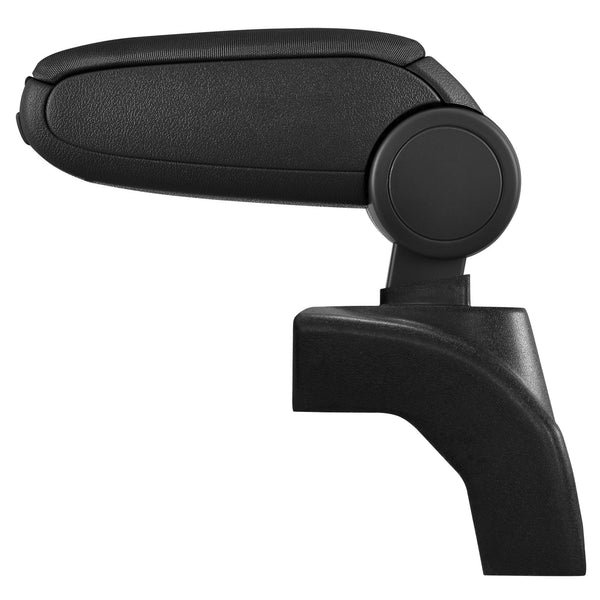 Bracciolo centrale SL21 Tipo: SL21