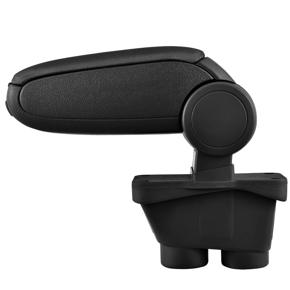 PEUGEOT 208 PASSFORM MITTELARMLEHNE/ARMLEHNE 3/5 - TÜRER ab BJ 2012 [lux.pro] - premiumXL