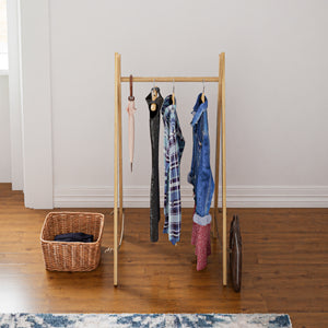 Appendiabiti Løkken [en.casa]