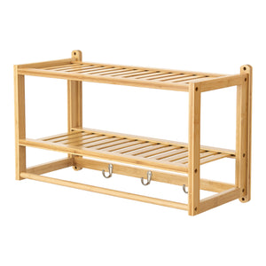 Mensola Langeland [en.casa]