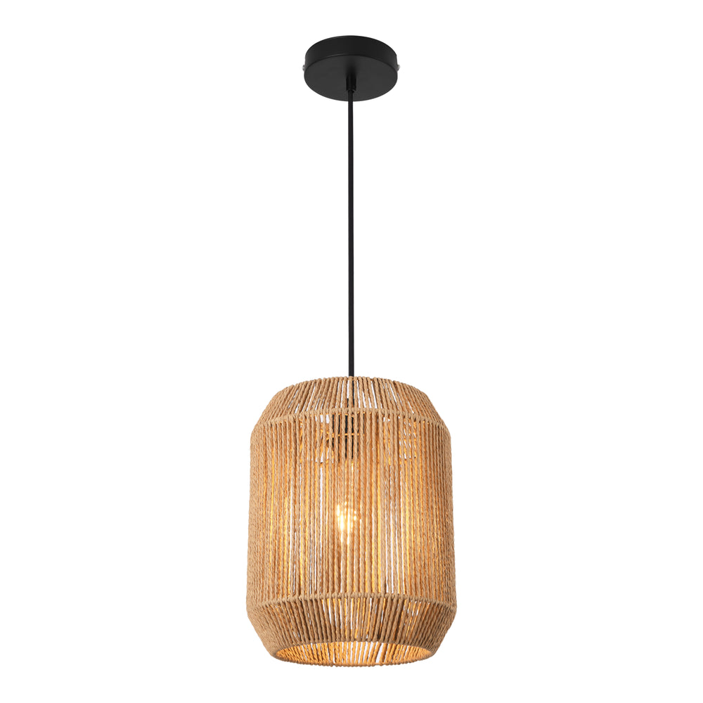 Lampada a sospensione Reading [lux.pro]