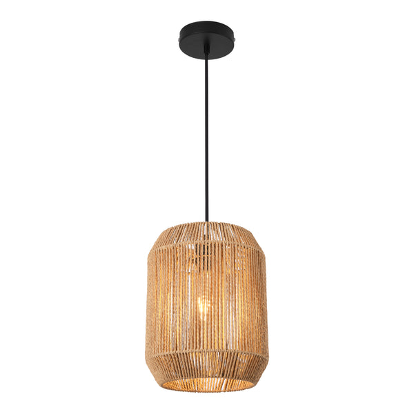 Lampada a sospensione Reading [lux.pro]