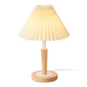 Lampada da tavolo Sittingbourne [lux.pro]