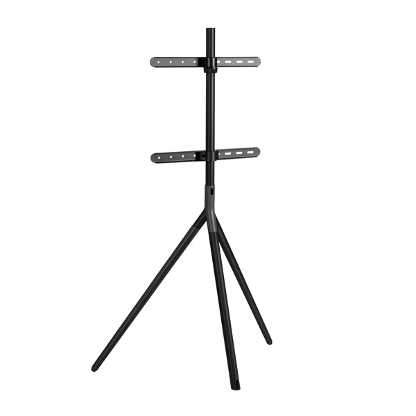 Supporto TV Valle max. 65 pollici [pro.tec]