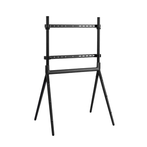 Supporto TV Vega max. 70 pollici [pro.tec]