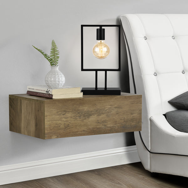 Lampada da tavolo Lampada da tavolo Lampada Lampada da soggiorno Lampada da comodino E27 [lux.pro]