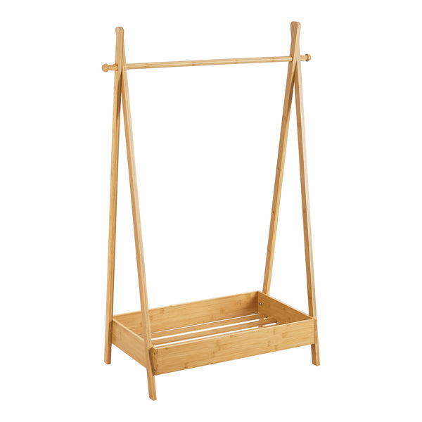 Appendiabiti Sola [en.casa]