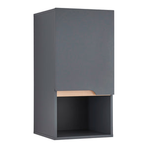 Pensile Bergkamen [en.casa]