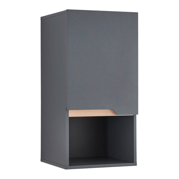 Pensile Bergkamen [en.casa]