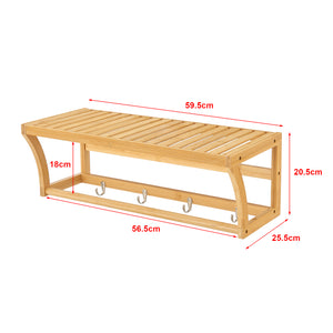 Mensola Thyborøn [en.casa]