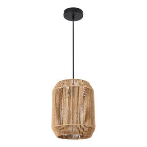 Lampada a sospensione Reading [lux.pro]