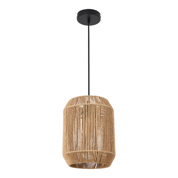 Lampada a sospensione Reading [lux.pro]