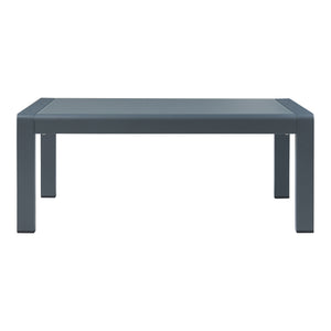 Set Salottino da Esterno Avise con 1 Tavolino casa.pro 