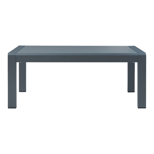 Set Salottino da Esterno Avise con 1 Tavolino casa.pro 
