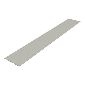 Set Borger di Pannelli Murali 3D - Effetto Rovere Chiaro NEU.HOLZ