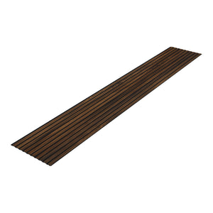 Set di Pannelli Murali 3D NEU.HOLZ