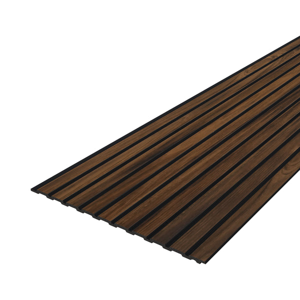 Set di Pannelli Murali 3D NEU.HOLZ