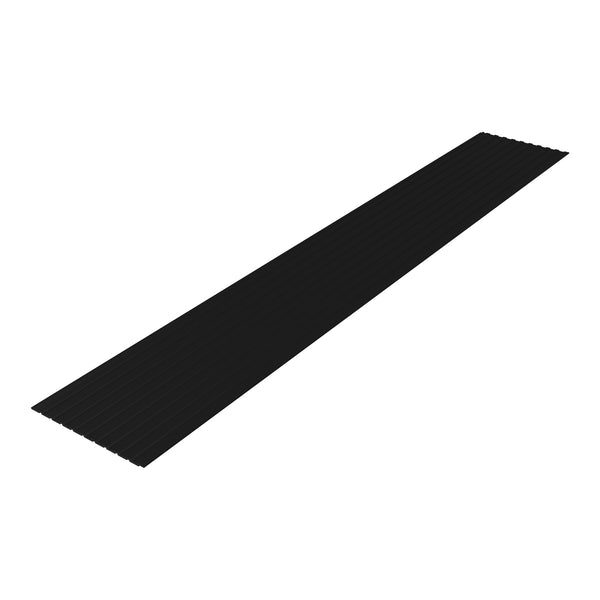 Set di pannelli da parete 3D 195x31,5 cm [NEU.HOLZ]