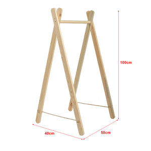 Appendiabiti Løkken [en.casa]