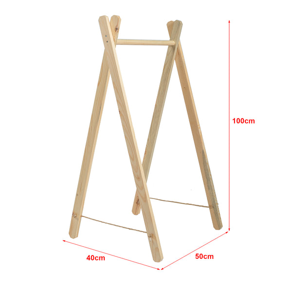 Appendiabiti Løkken [en.casa]