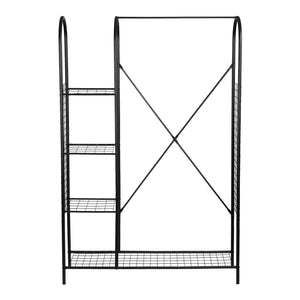 Appendiabiti Læsø [en.casa]