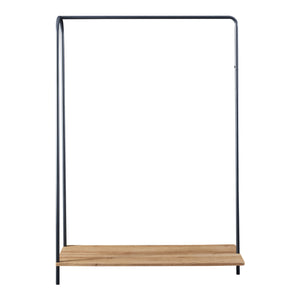 Appendiabiti Ørbæk [en.casa]