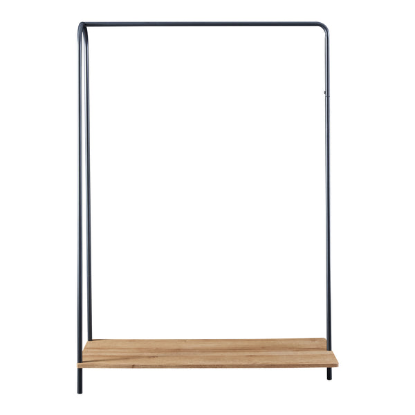 Appendiabiti Ørbæk [en.casa]