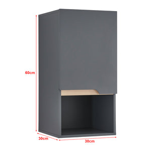 Pensile Bergkamen [en.casa]