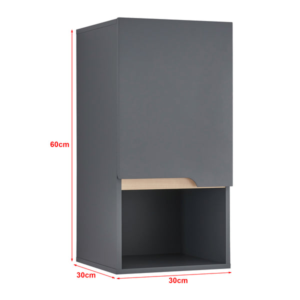 Pensile Bergkamen [en.casa]