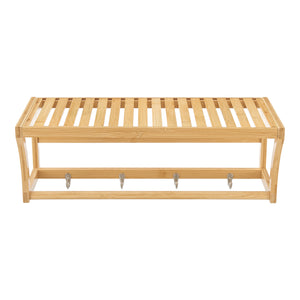 Mensola Thyborøn [en.casa]