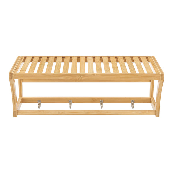 Mensola Thyborøn [en.casa]