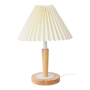 Lampada da tavolo Sittingbourne [lux.pro]