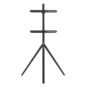 Supporto TV Valle max. 65 pollici [pro.tec]